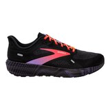 Brooks Women's Launch 9 Running Shoes Side_Right