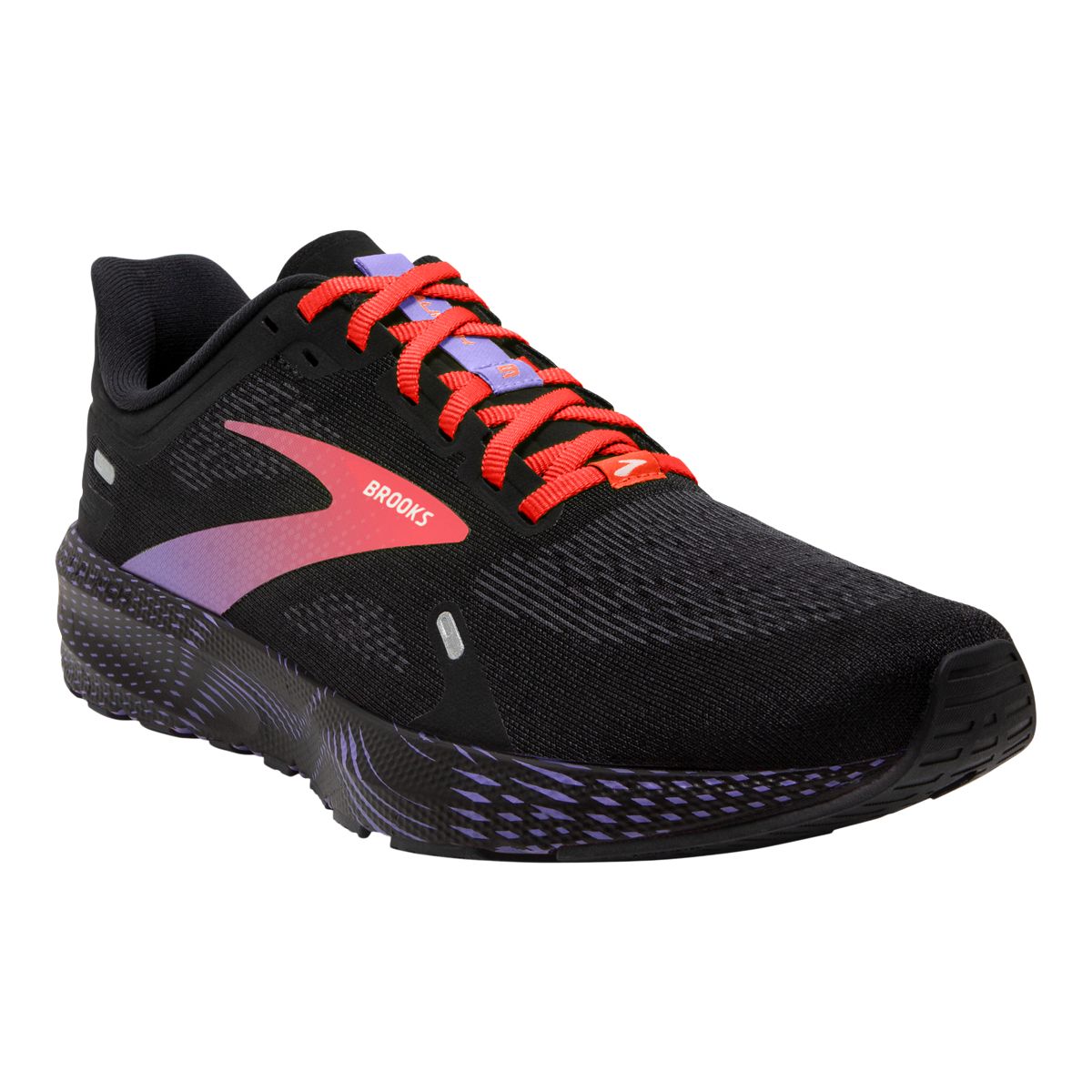 Brooks Women's Launch 9 Running Shoes