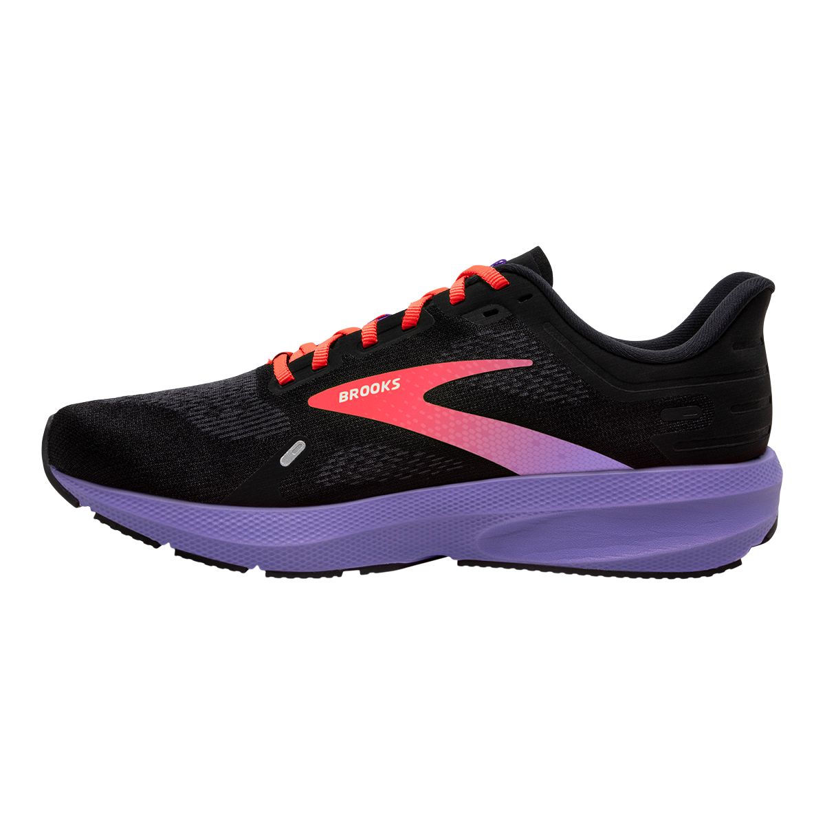 Brooks Women's Launch 9 Running Shoes