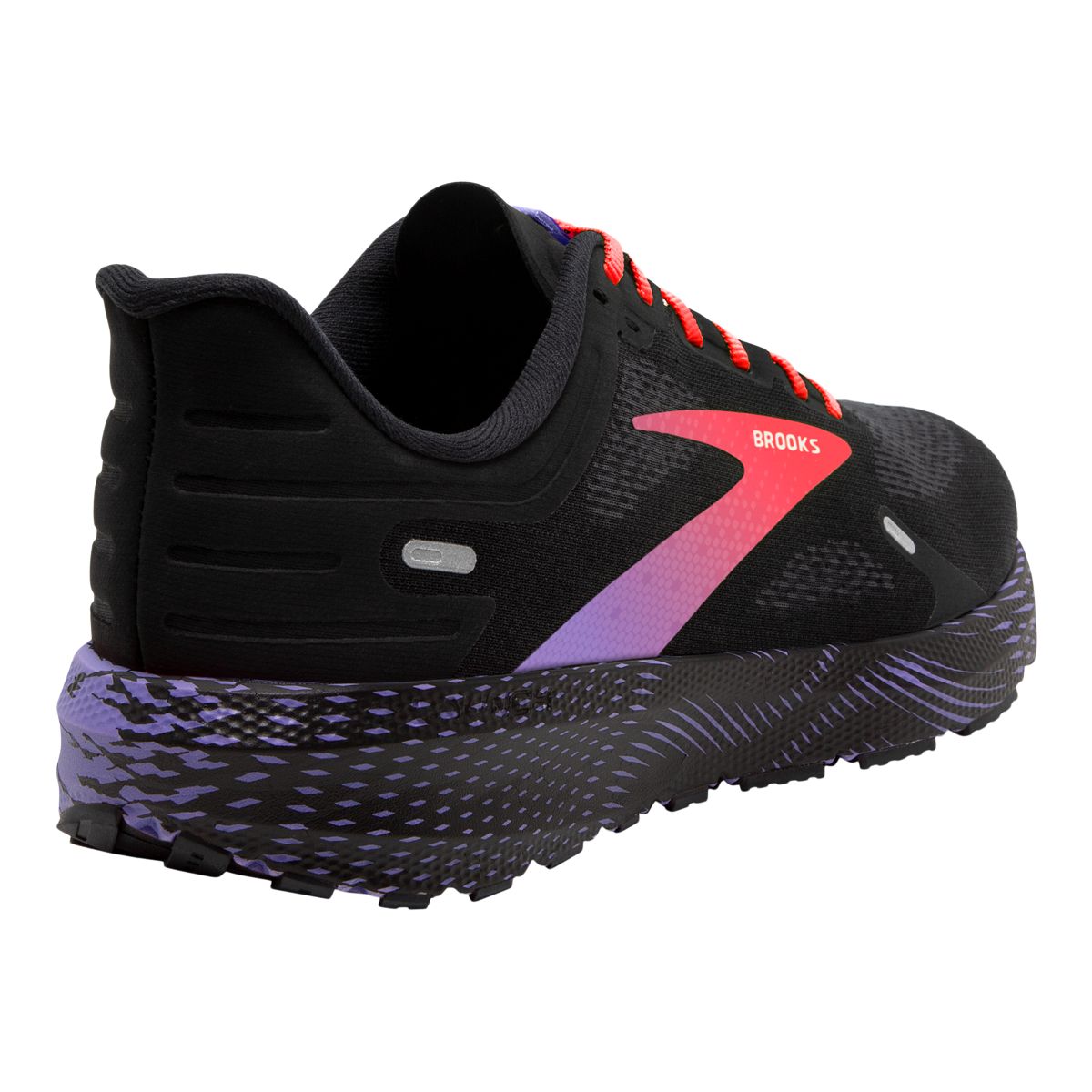 Brooks Women's Launch 9 Running Shoes