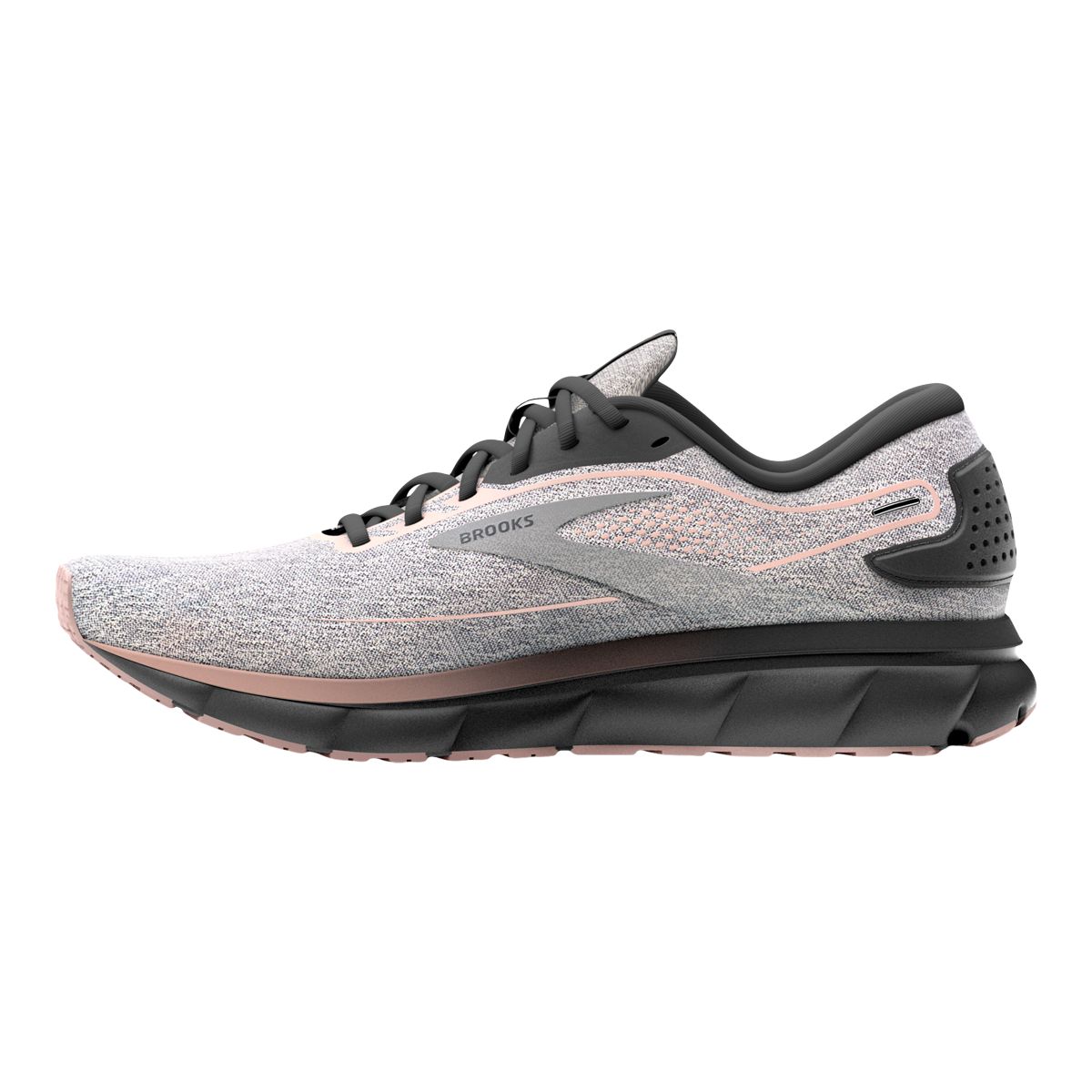 Brooks ghost 2 clearance womens