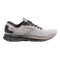 Brooks Women's Trace 2 Running Shoes Side_Right