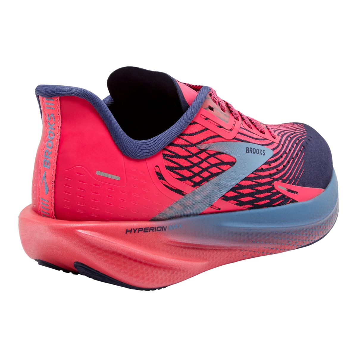 Brooks Women's Hyperion Max Running Shoes