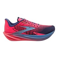 Brooks Women's Hyperion Max Running Shoes Side_Right