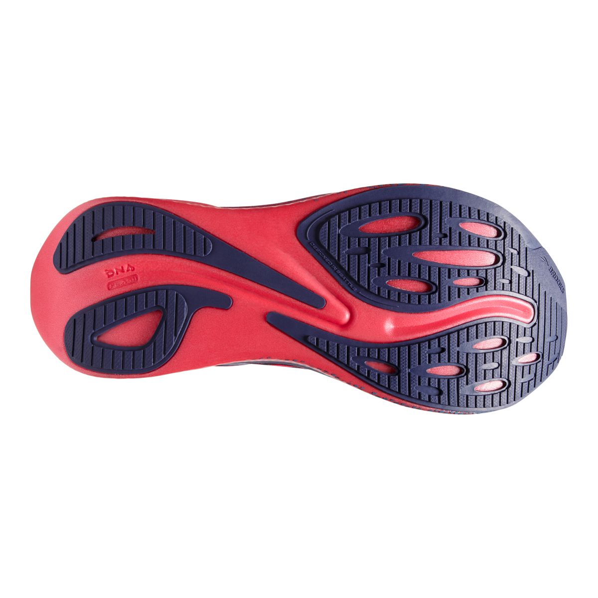 Brooks Women's Hyperion Max Running Shoes