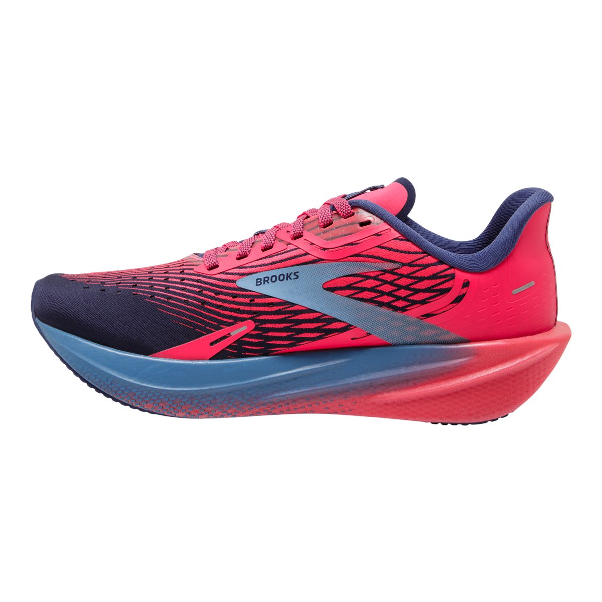 Brooks Women's Hyperion Max Running Shoes