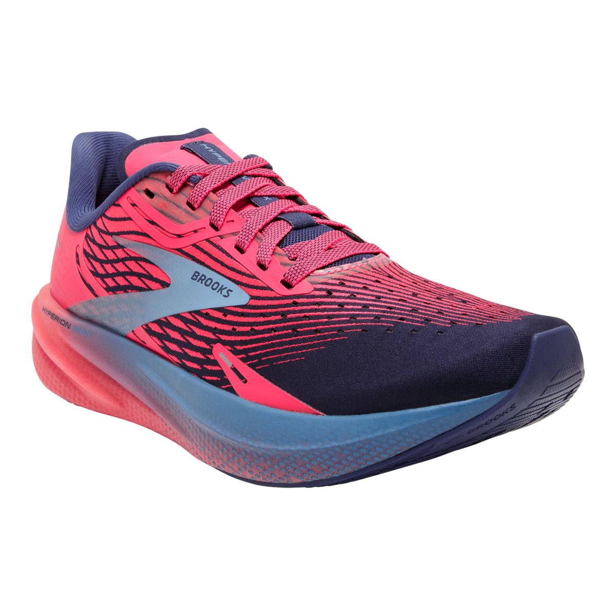 Brooks Women's Hyperion Max Running Shoes