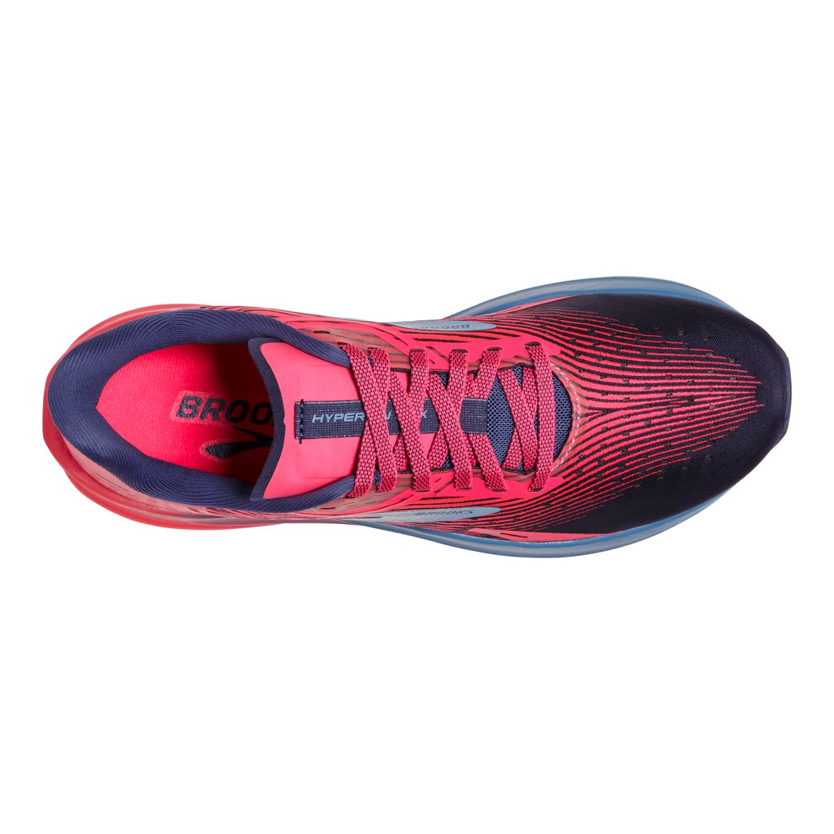 Brooks Women's Hyperion Max Running Shoes