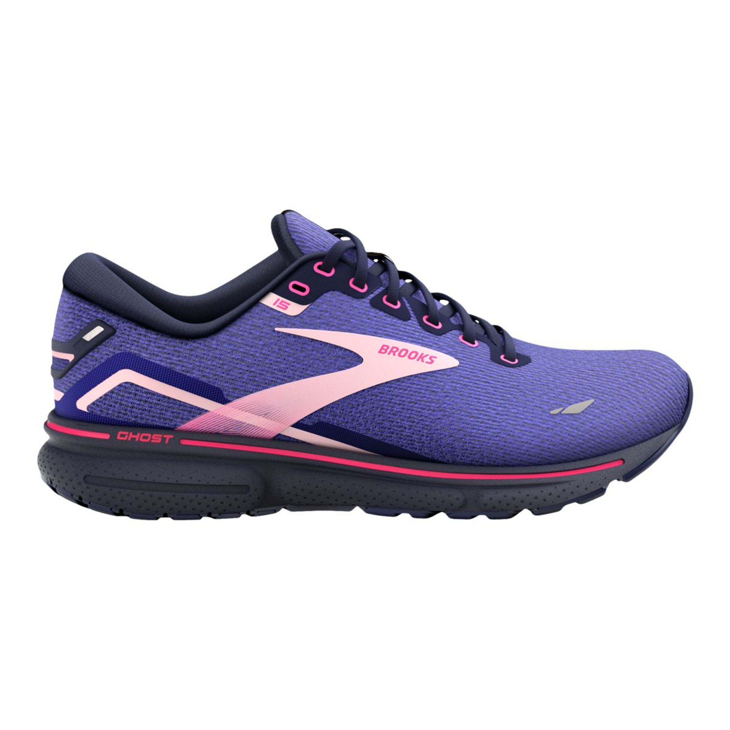 Brooks Women's Ghost 15 Running Shoes | SportChek