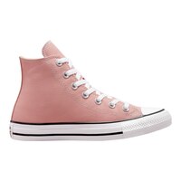 Converse Women's Chuck Taylor Hi Shoes Side_Right