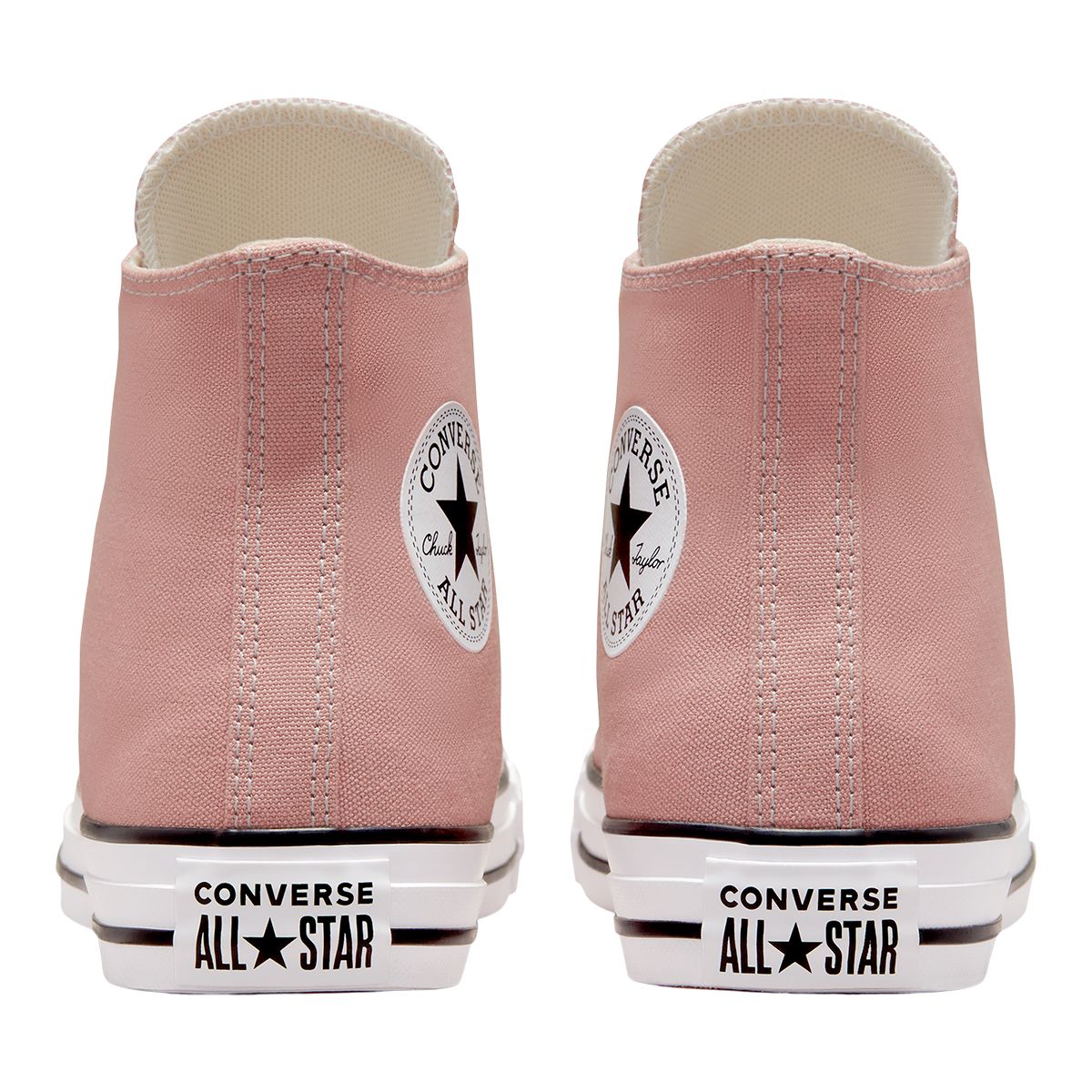 Converse Women's Chuck Taylor Hi Shoes