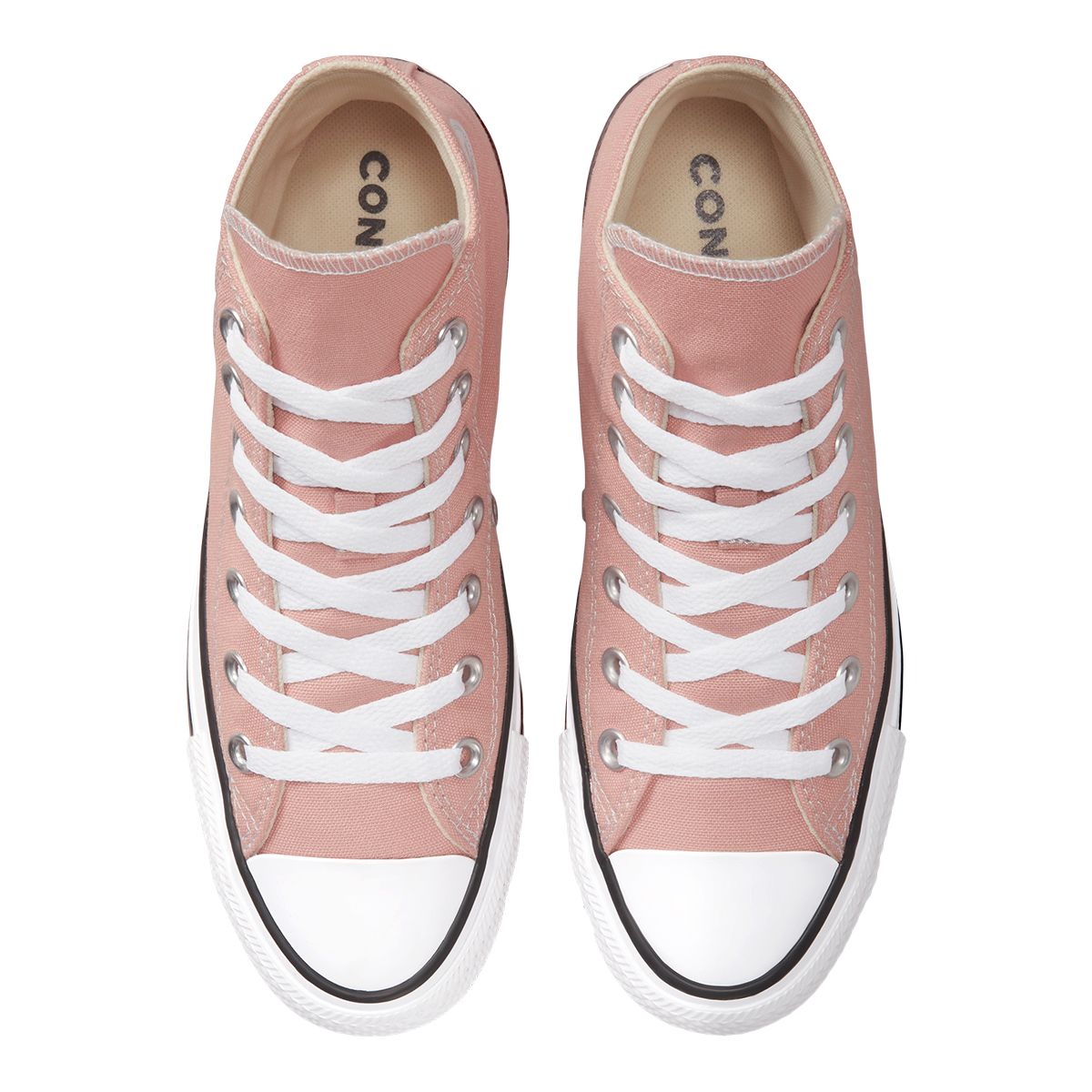 Converse Women's Chuck Taylor Hi Shoes