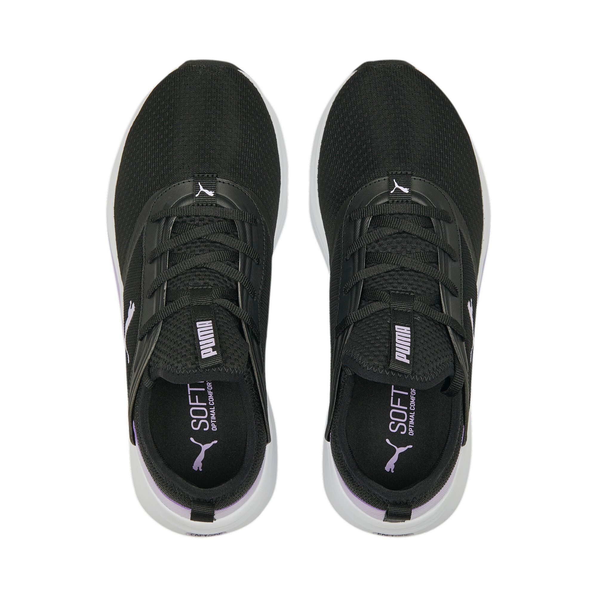 PUMA Women's Softride Ruby Shoes