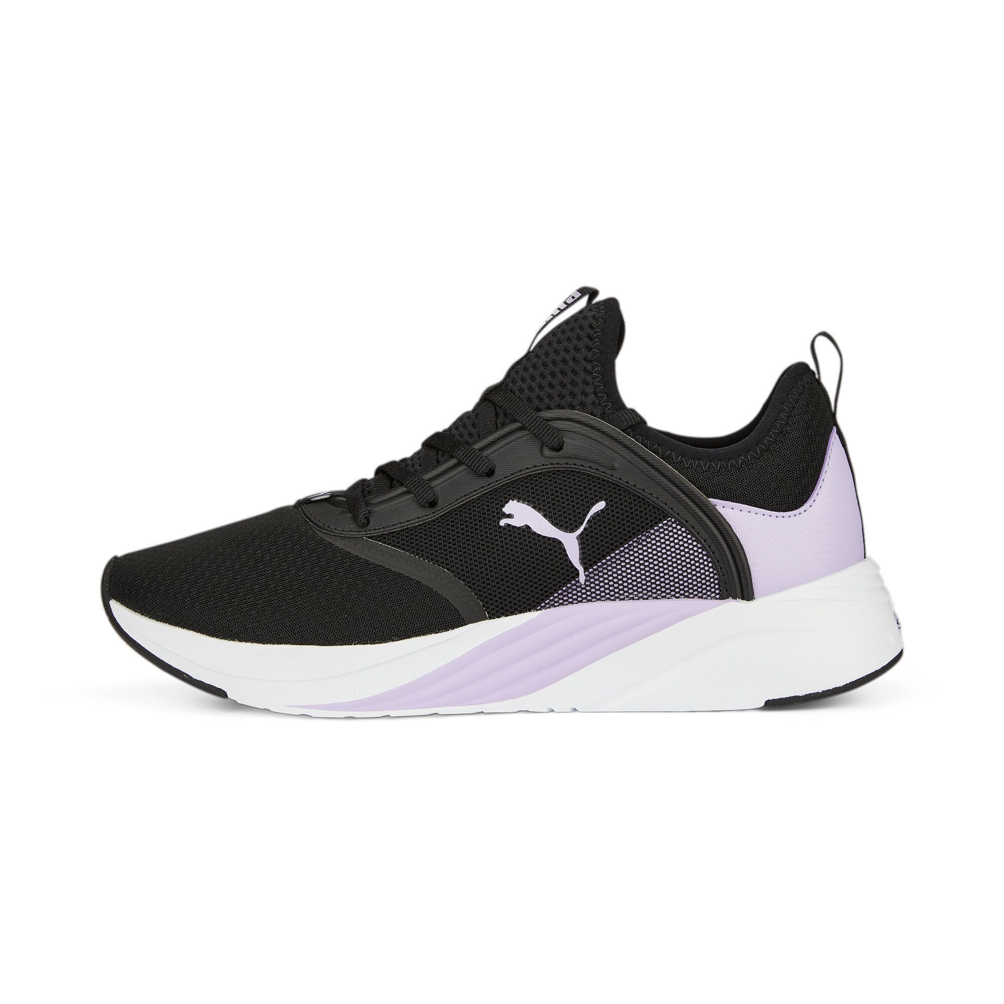 PUMA Women's Softride Ruby Shoes
