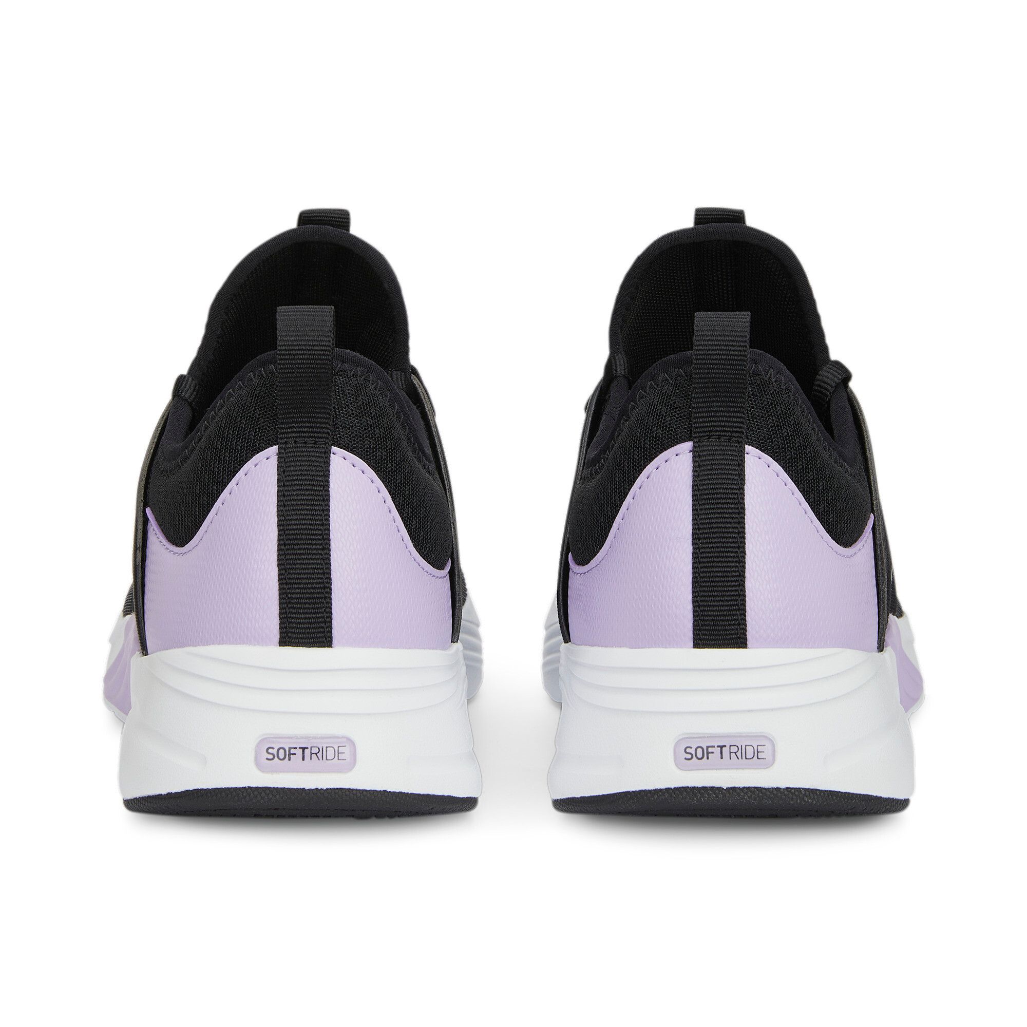 PUMA Women's Softride Ruby Shoes