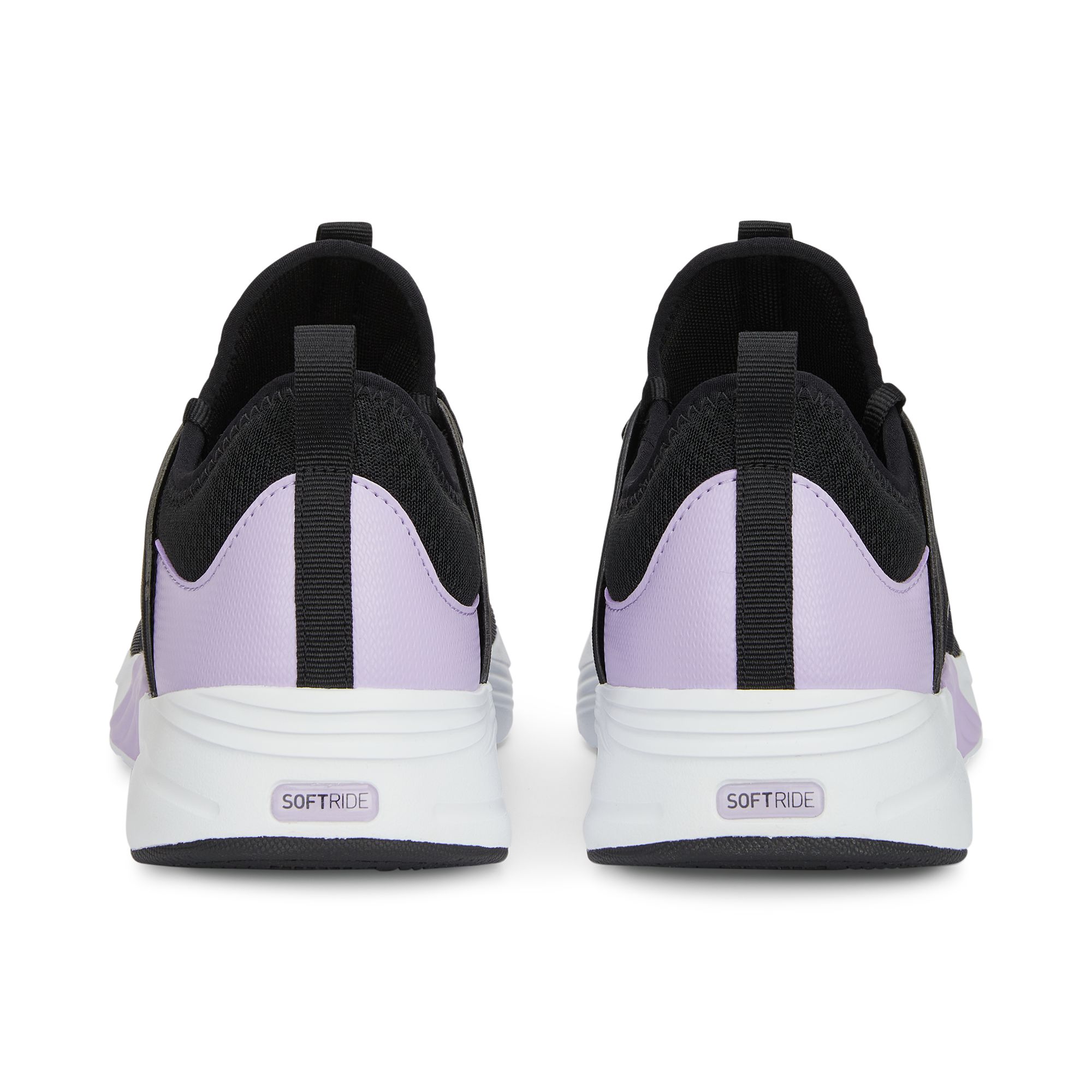 PUMA Women's Softride Ruby Shoes