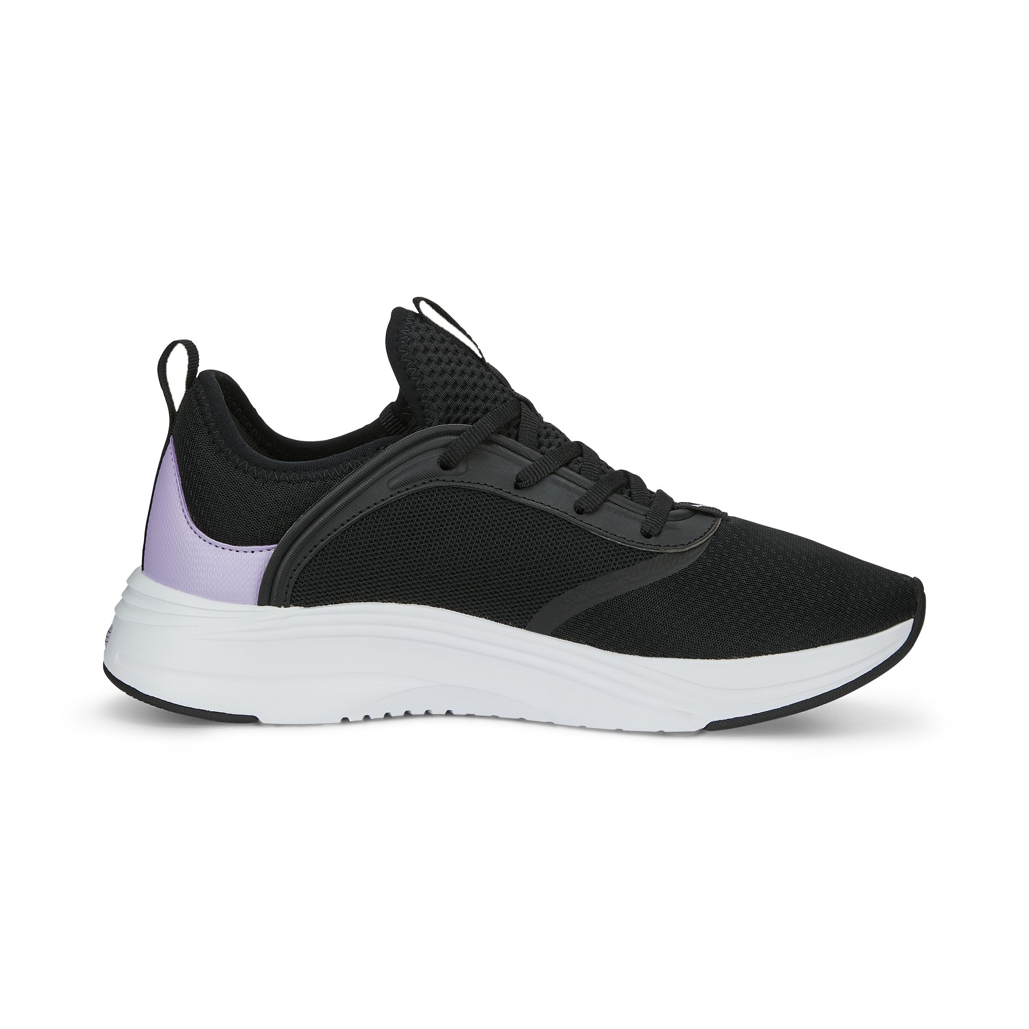 Image of Puma Women's Softride Ruby Shoes