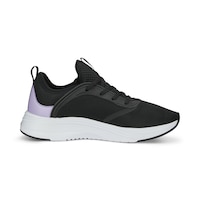 PUMA Women's Softride Ruby Shoes Side_Right