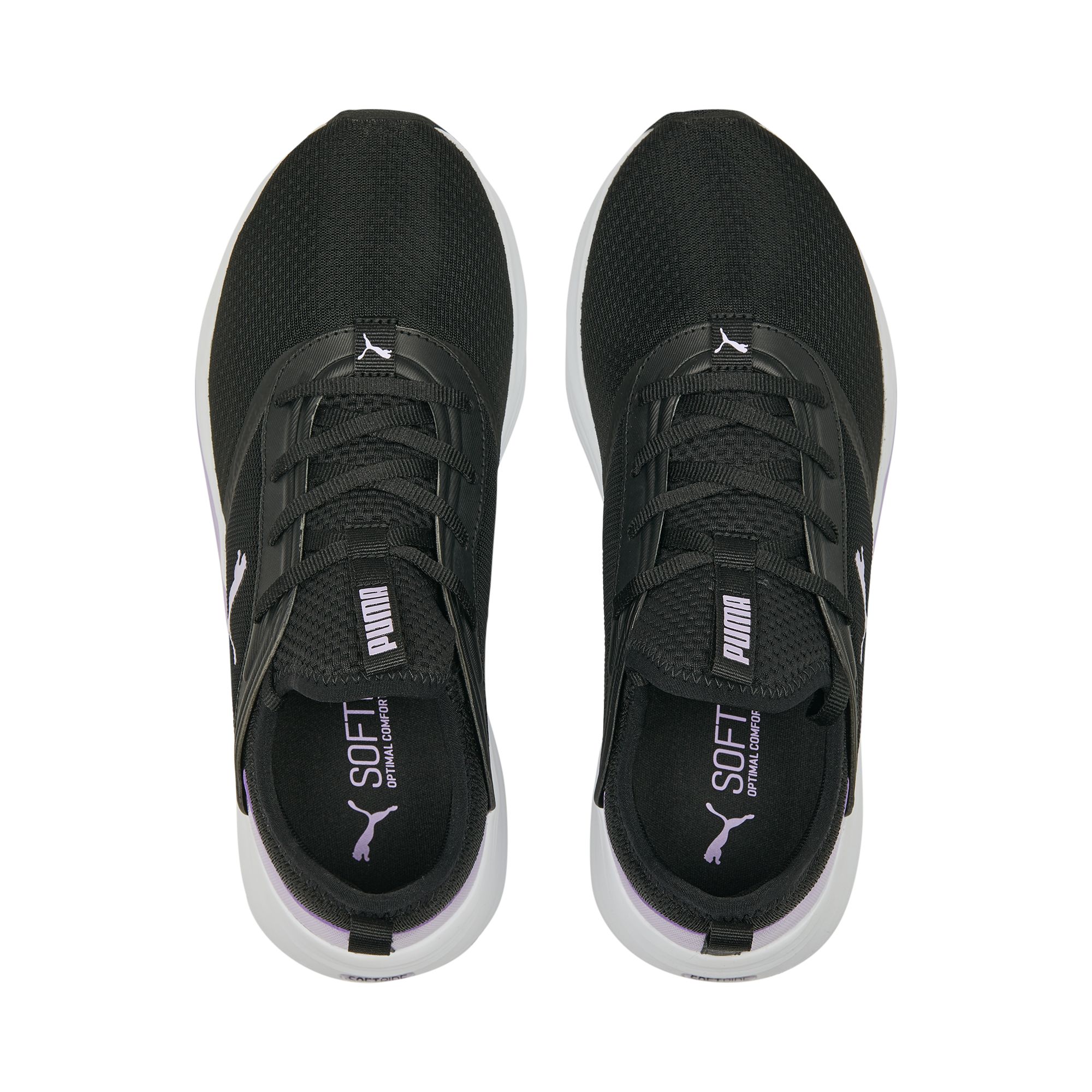 PUMA Women's Softride Ruby Shoes