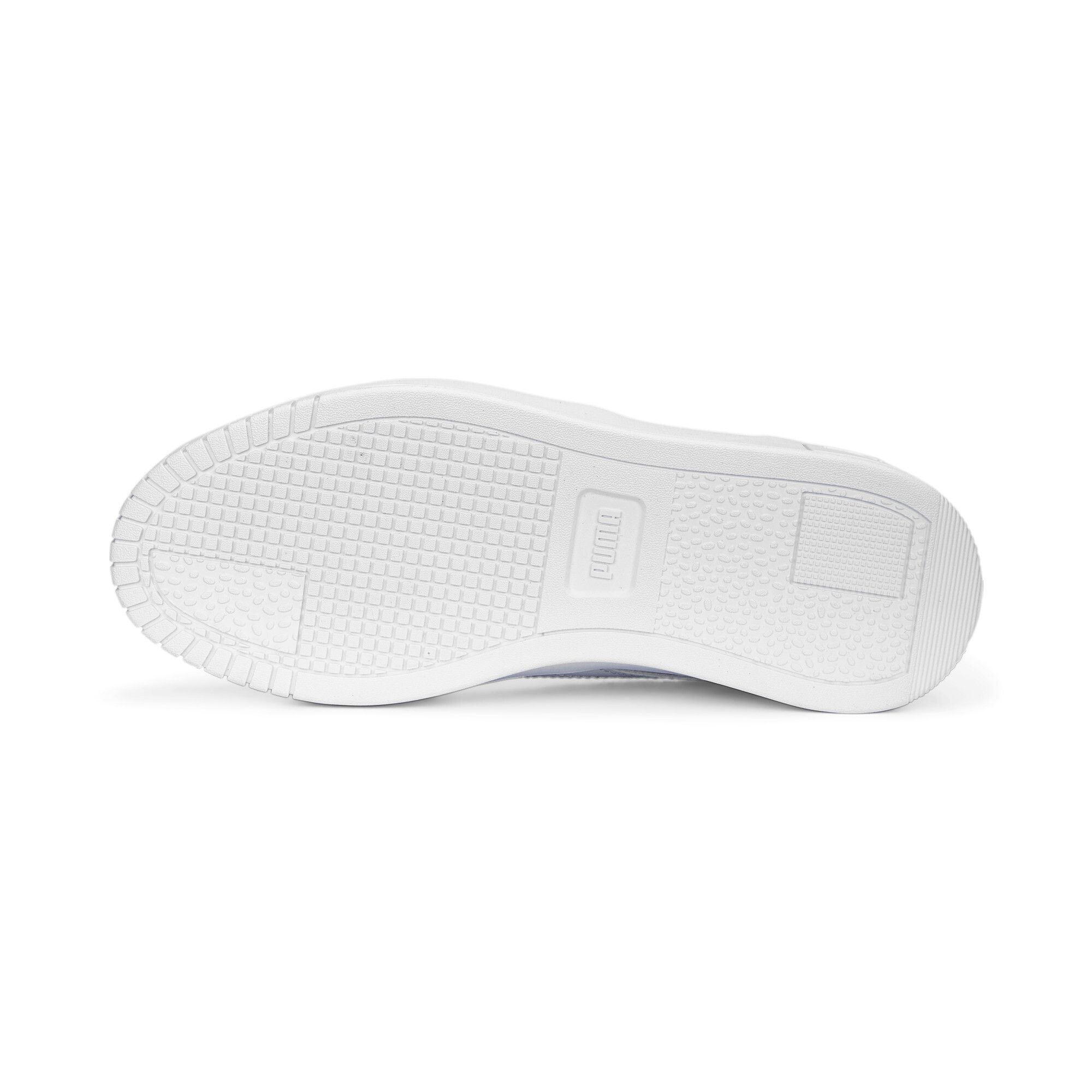 PUMA Women's Carina Street Shoes