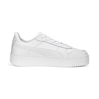 PUMA Women's Carina Street Shoes Side_Right