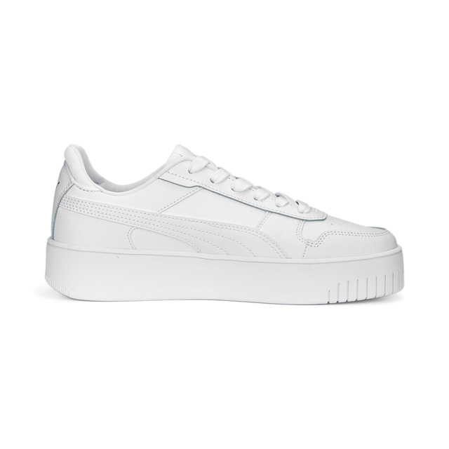 PUMA Women's Carina Street Shoes