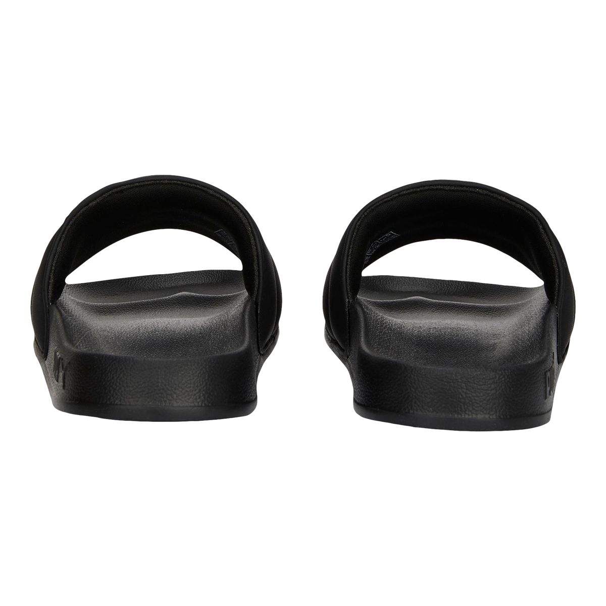 Puma Women's Leadcat 2.0 Puffy Sandals