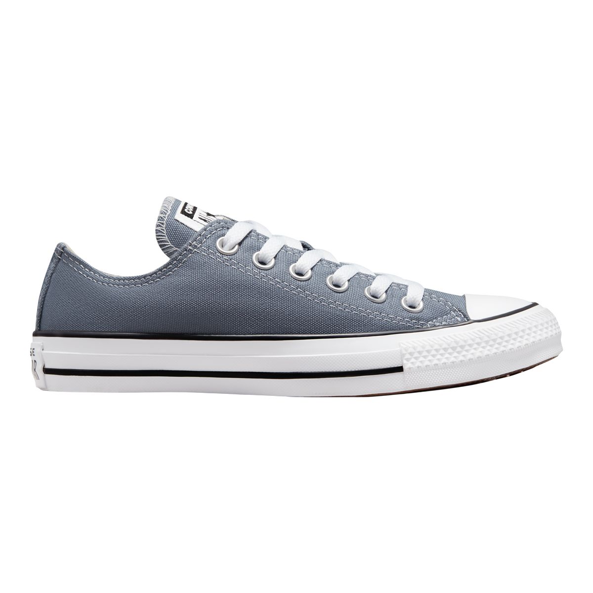 Image of Converse Women's Chuck Taylor Ox Shoes