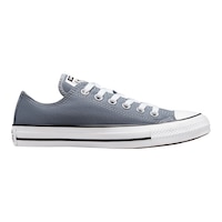 Converse Women's Chuck Taylor Ox Shoes Side_Right