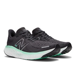 New Balance Women's Fresh Foam 1080 V12 Extra Wide Knit Running Shoes