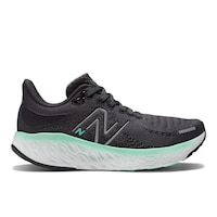 New Balance Women's Fresh Foam X 1080V12 Running Shoes Side_Right