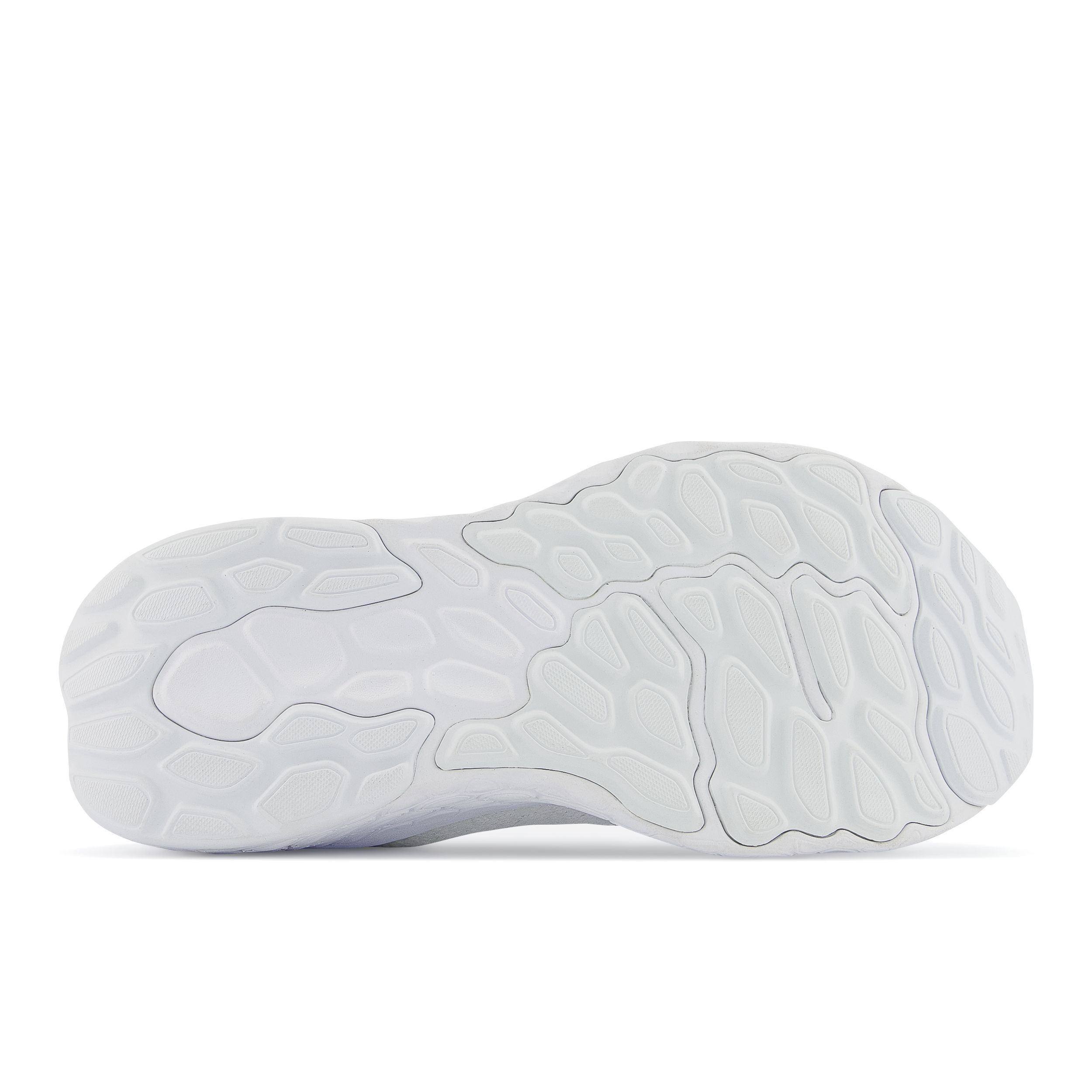 New Balance Women's Fresh Foam X 1080 Slip-On Breathable Running Shoes