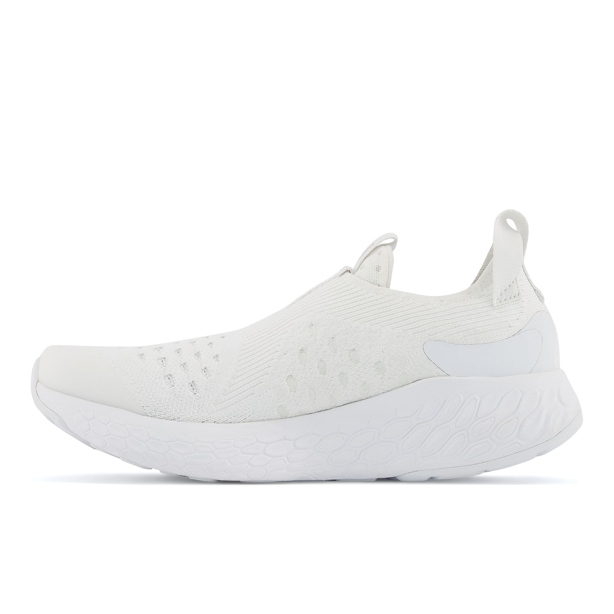 Nike epic hotsell react sportchek