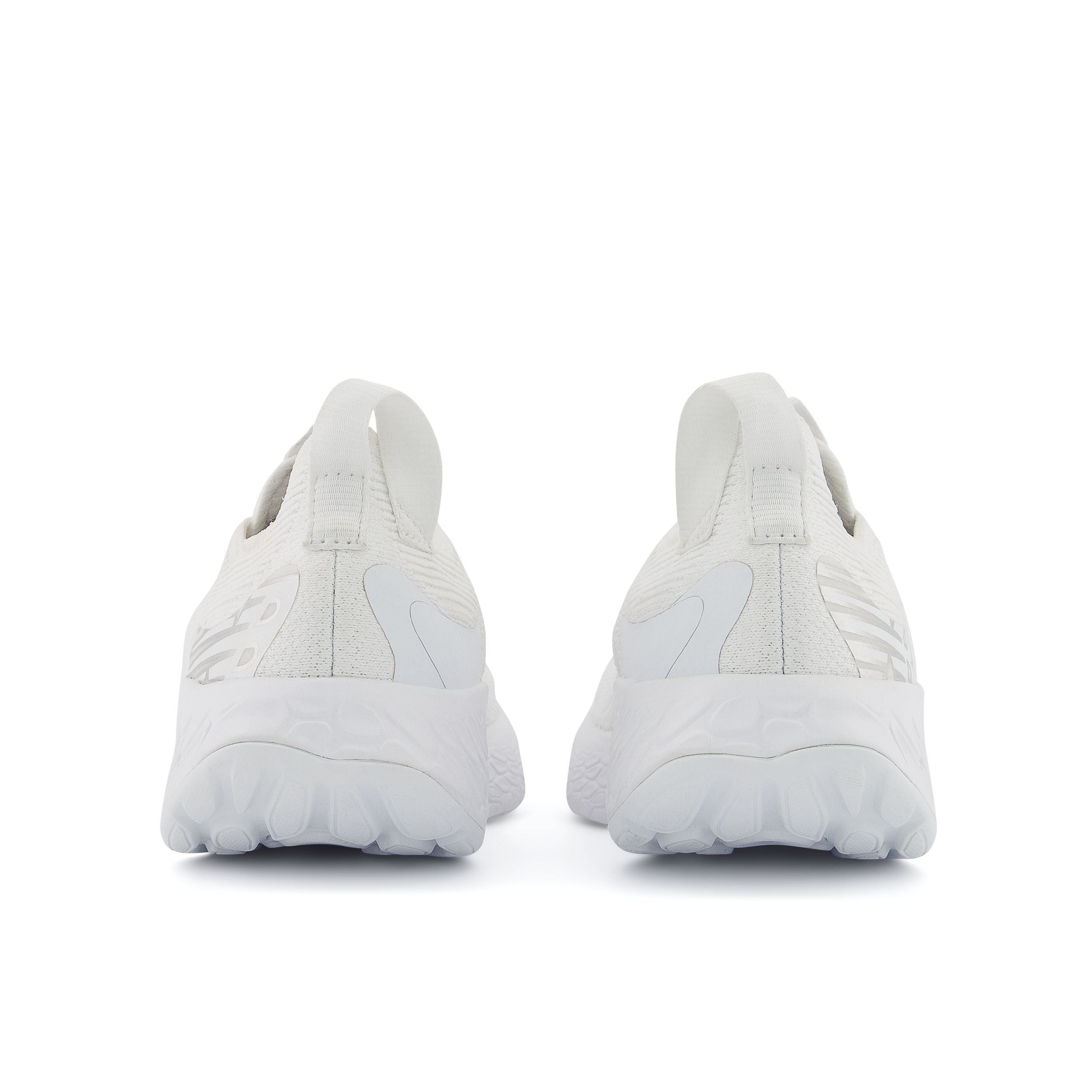 New Balance Women's Fresh Foam X 1080 Slip-On Breathable Running Shoes