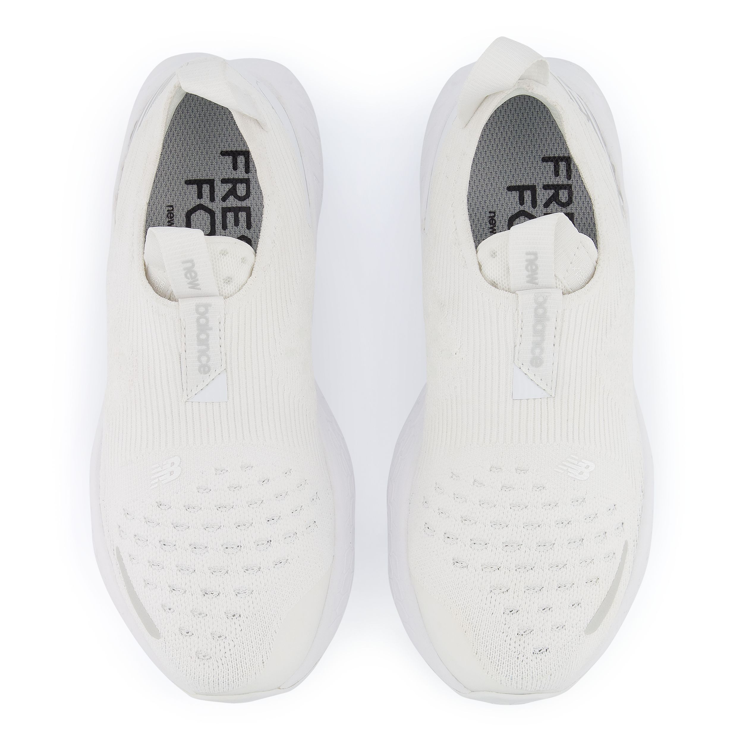 New Balance Women's Fresh Foam X 1080 Wide Knit Running Shoes