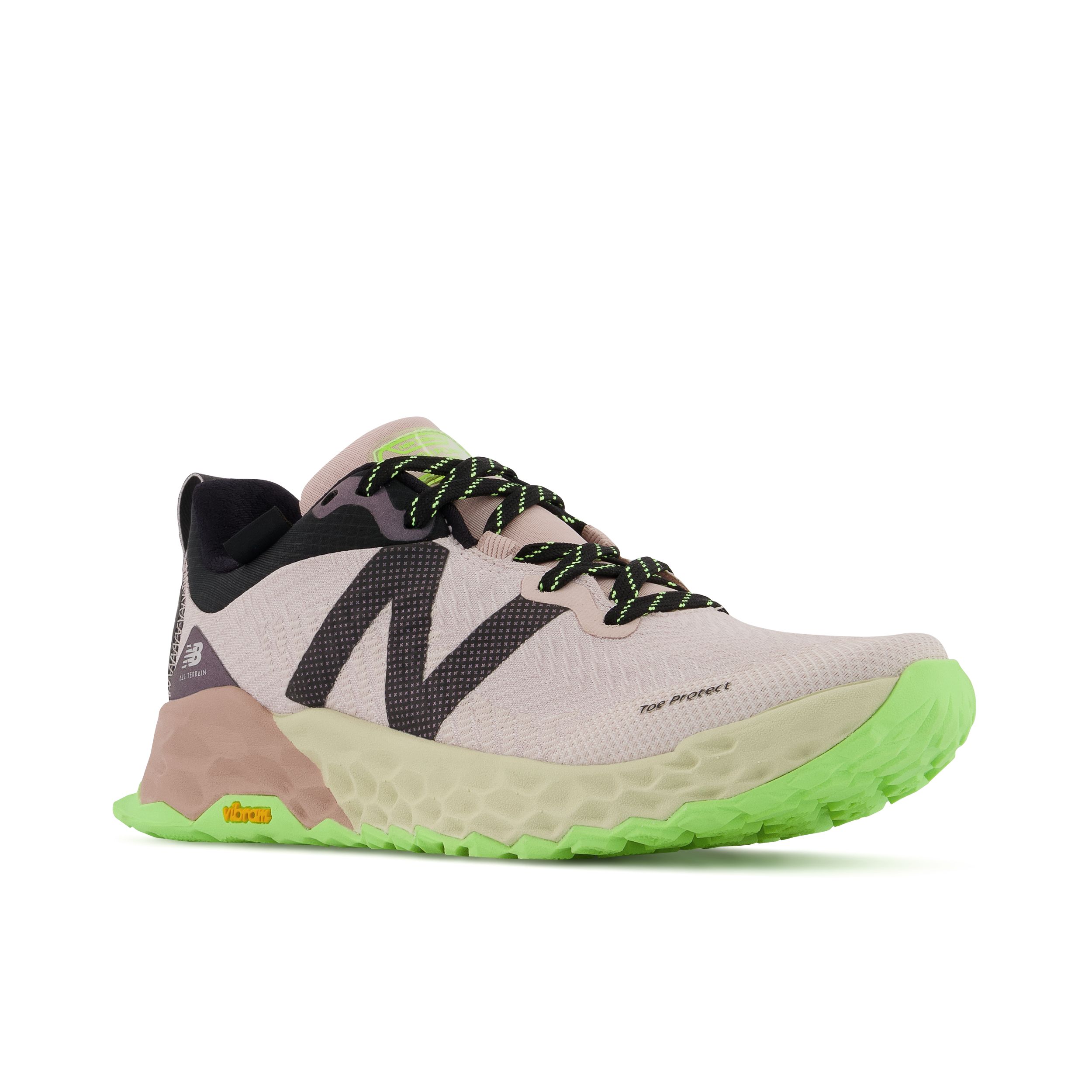 New balance wide width best sale running shoes