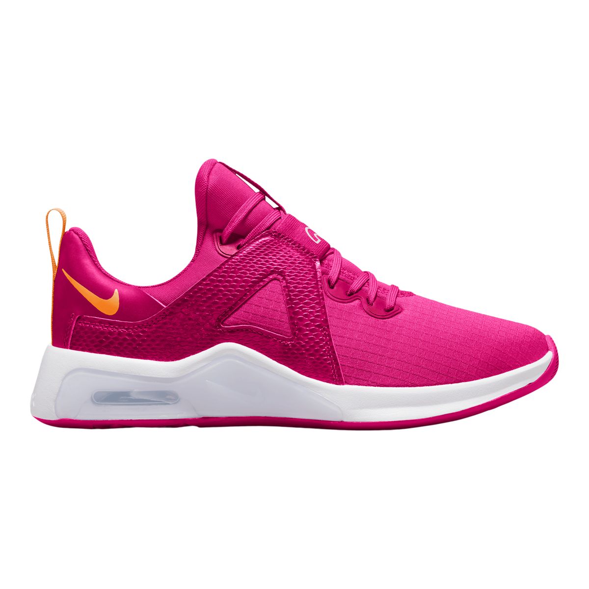 Nike wmns nike store air bella tr