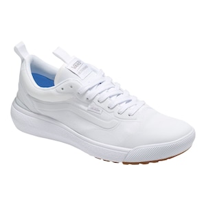 Vans Women's Ultrarange Exo Casual Shoes