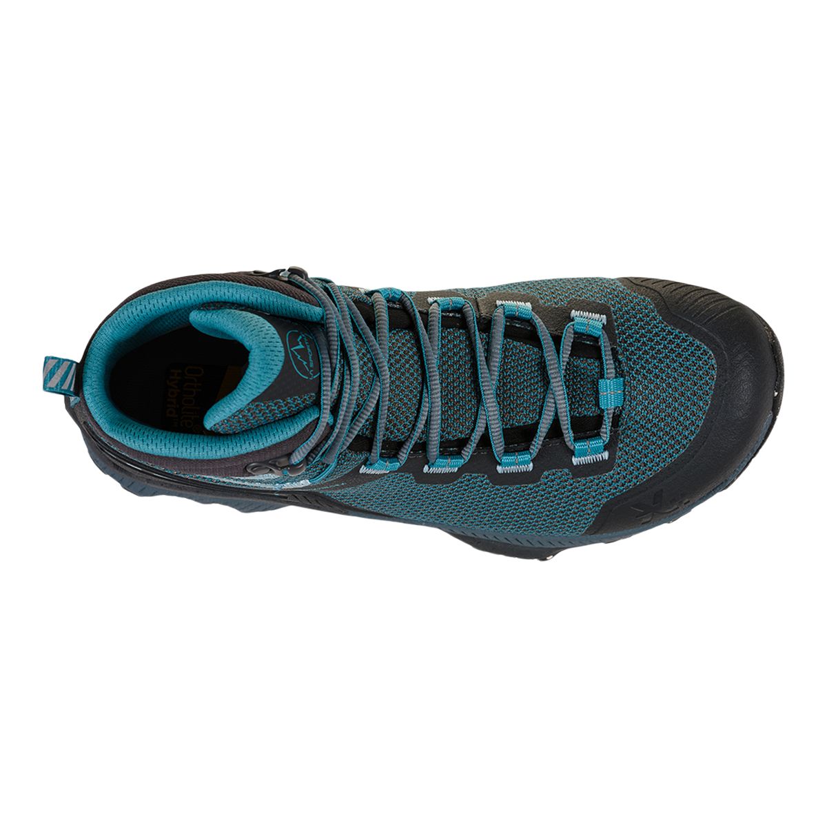 La Sportiva Women's TX Hike Mid GORE-TEX Hiking Boots