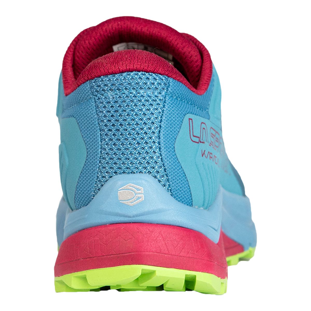 La Sportiva Women's Karacal Trail Running Shoes