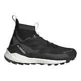 adidas Women's Terrex Free Hiker 2.0 Hiking Shoes Side_Right