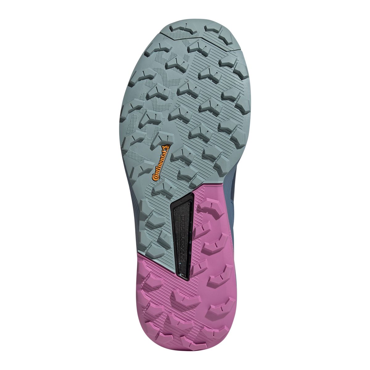 adidas Women's Terrex Trailrider Trail Running Shoes