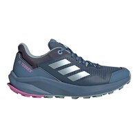 adidas Women's Terrex Trailrider Trail Running Shoes Side_Right