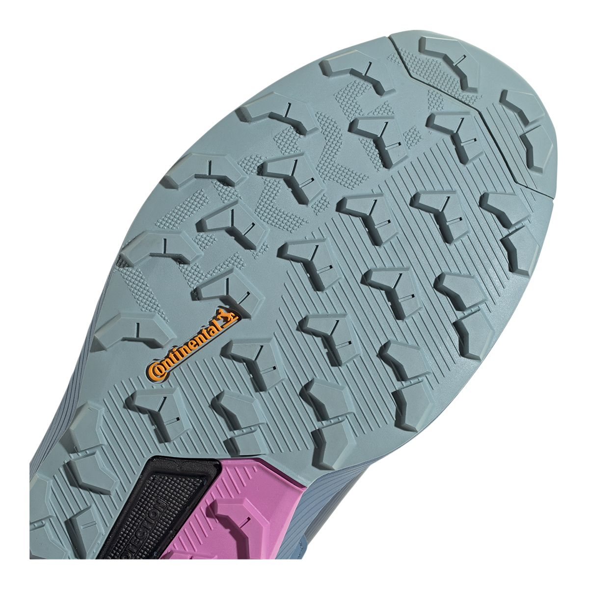 adidas Women's Terrex Trailrider Trail Running Shoes