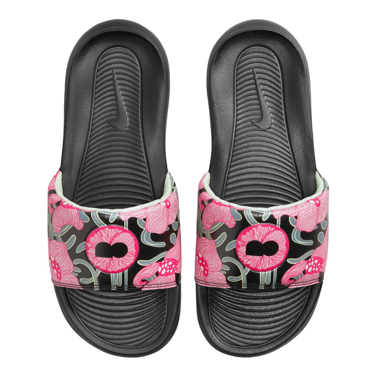 Nike slides sport store chek