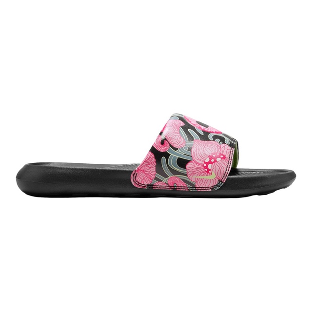 Nike Women's Victori Slide One Sandals