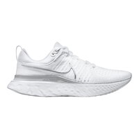 Nike Women's React Infinity Run Flyknit 2 Running Shoes Side_Right