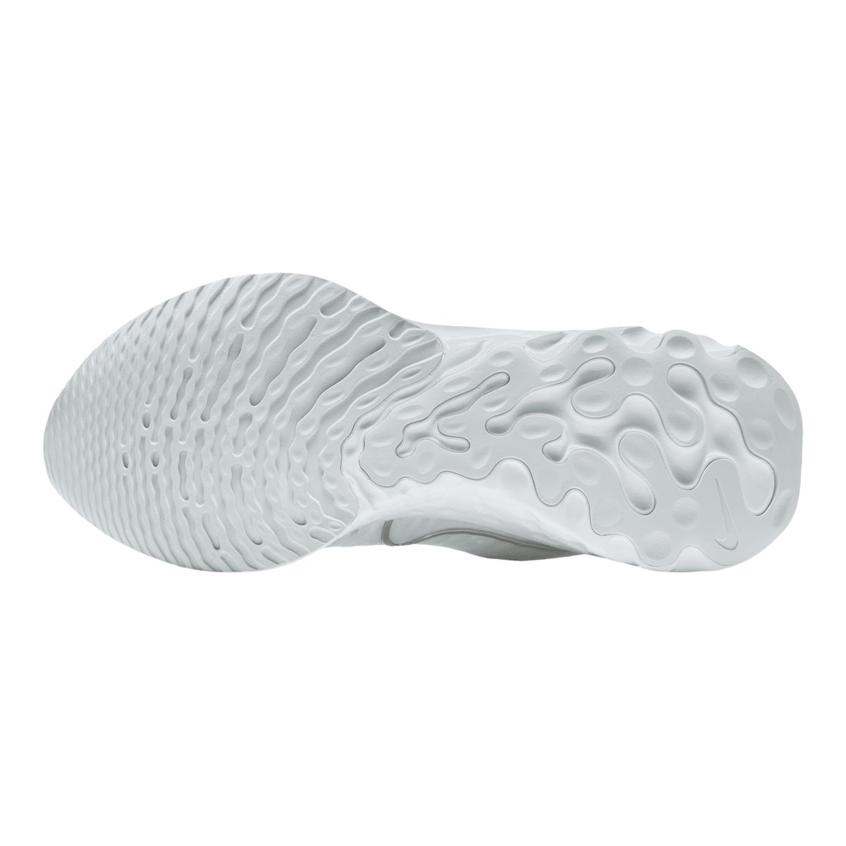 Nike Women's React Infinity Run Flyknit 2 Running Shoes