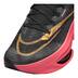 Product 7 of 8
