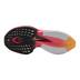 Product 4 of 8